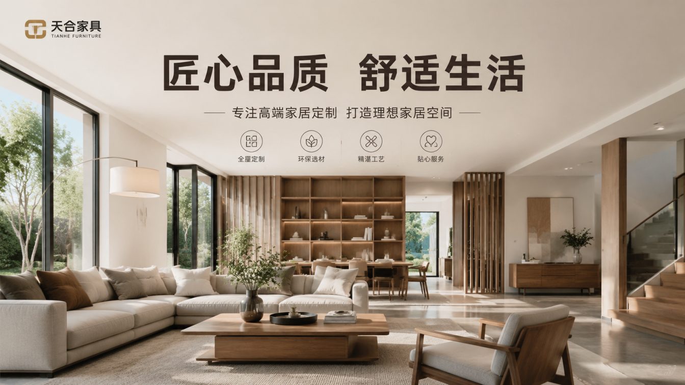 钦州为制药与中药加工提供定制方案